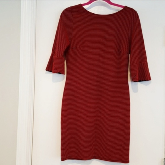 ANTHROPOLOGIE EVERY DRESS - Picture 5 of 5